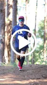 BIB:  <button type="button" onclick="openModal(26568678)" class="btn btn-primary btn-sm float-right" data-toggle="modal" data-target=".modal-high-quality">
                <i class="fa fa-download"></i> Download
                </button>